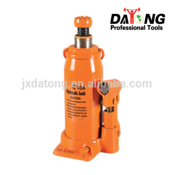 2016 hotting sell hydraulic jack repair 6t